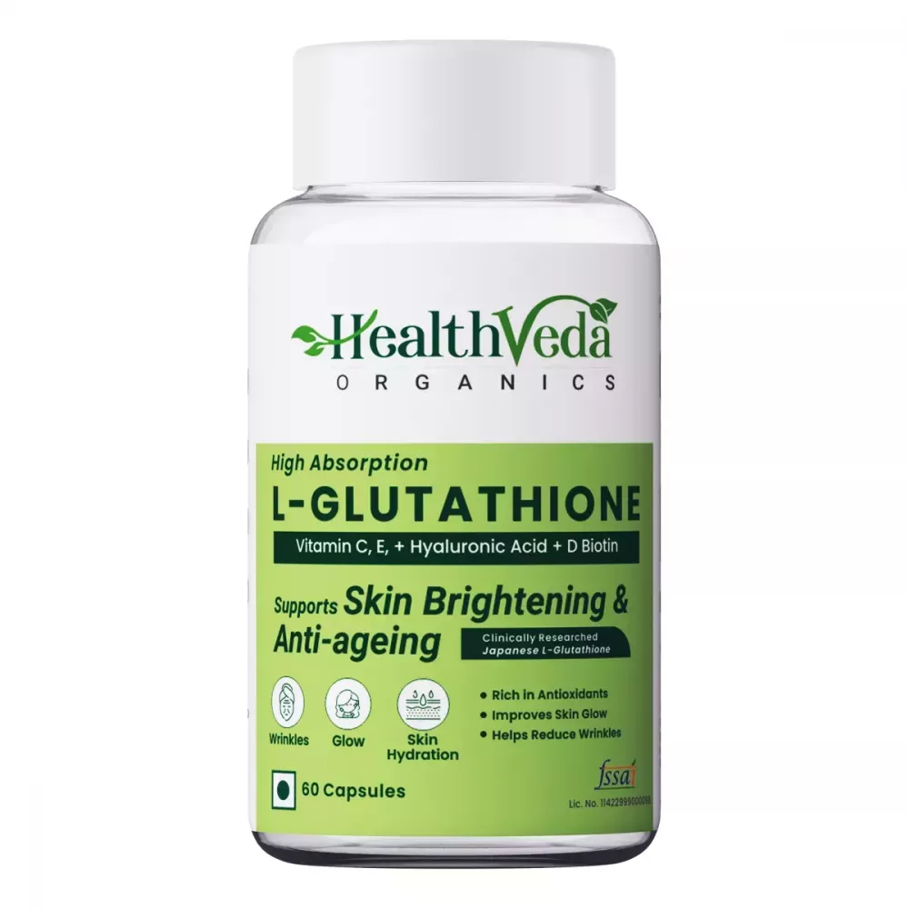 /store_images/products/health-veda-organics-l-glutathione-capsules-60-capsules-1.webp