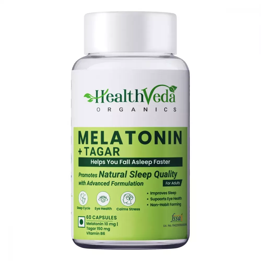 /store_images/products/health-veda-organics-melatonin-sleep-relaxation-capsules-60-capsules-1.webp