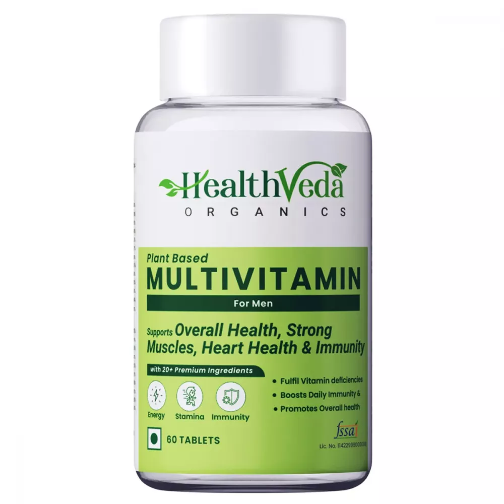 /store_images/products/health-veda-organics-multivitamin-for-men-tablets-60-tablets-1.webp