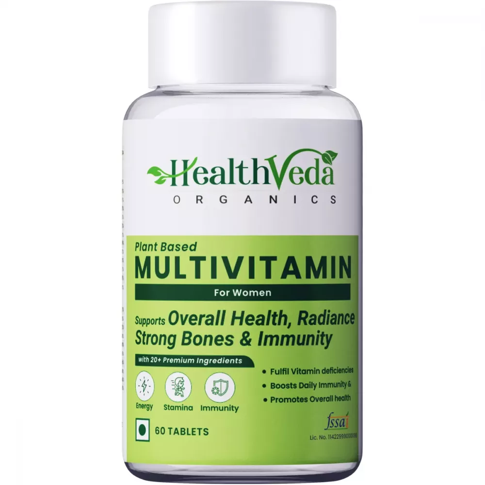 /store_images/products/health-veda-organics-multivitamin-for-women-tablets-60-tablets-1.webp