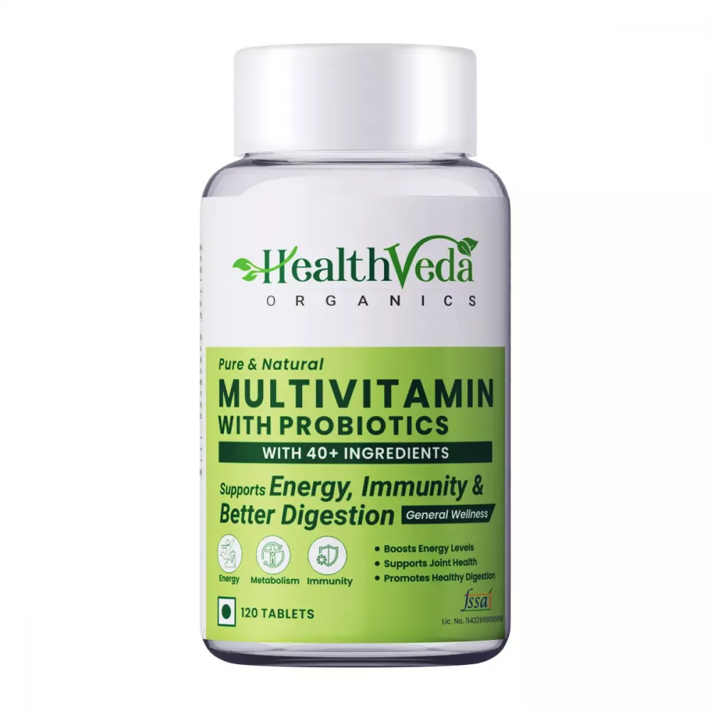 /store_images/products/health-veda-organics-multivitamin-tablets-120-tablets-1.webp