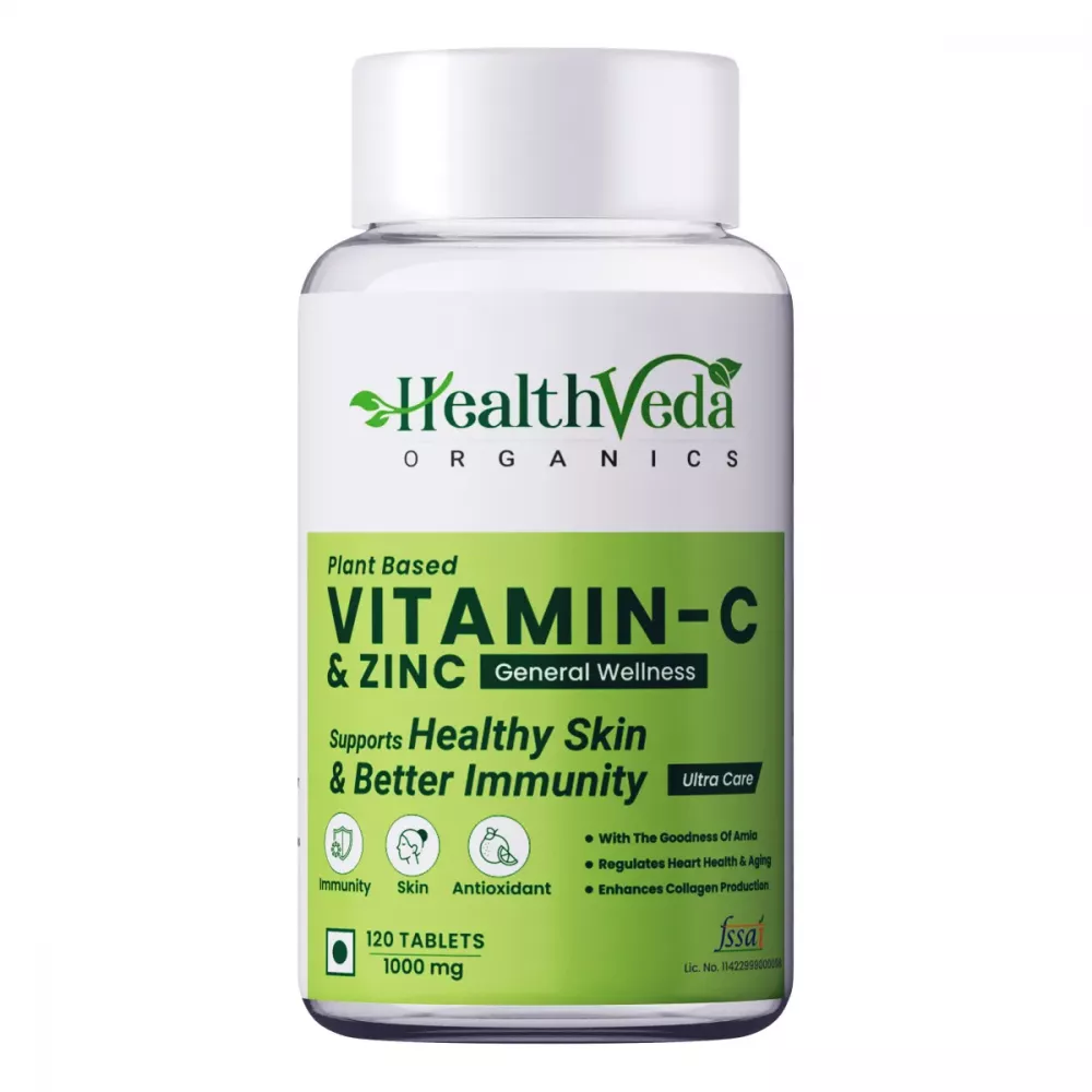 /store_images/products/health-veda-organics-natural-vitamin-c-tablets-120-tablets-1.webp