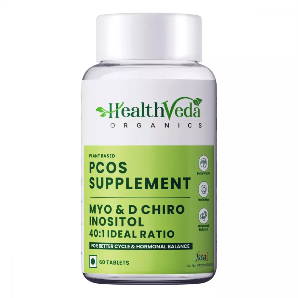 /store_images/products/health-veda-organics-plant-based-pcos-tablets-60-tablets-1.webp