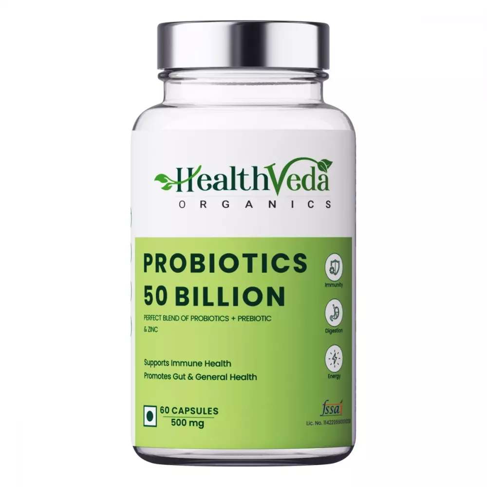 /store_images/products/health-veda-organics-probiotics-50-billion-240-g-1.webp