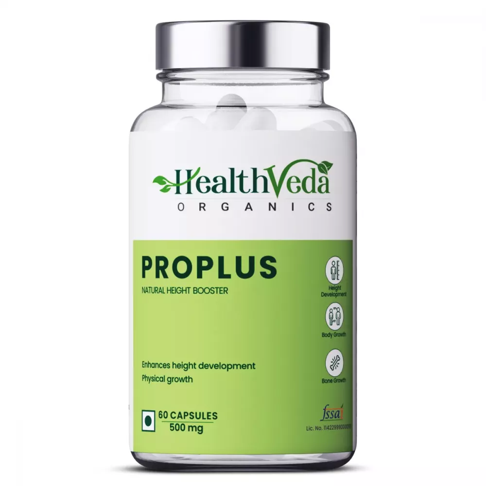 /store_images/products/health-veda-organics-proplus-for-good-height-60-capsules-1.webp