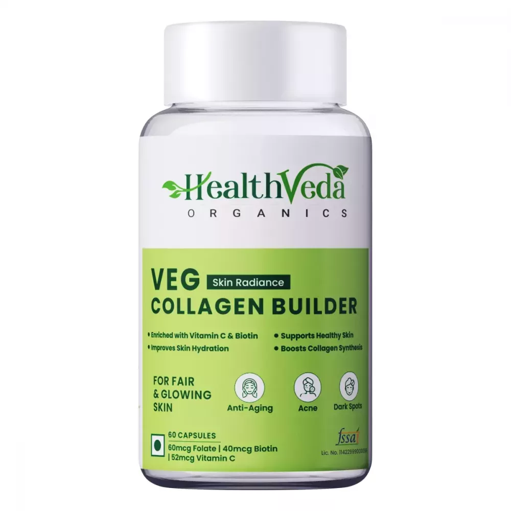 /store_images/products/health-veda-organics-skin-radiance-collagen-builder-capsules-60-capsules-1.webp