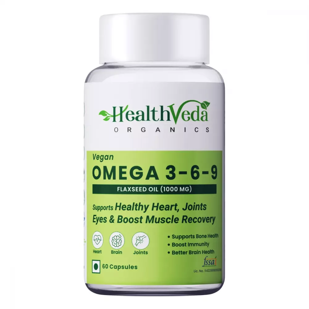 /store_images/products/health-veda-organics-vegan-omega-3-6-9-flaxseed-oil-60-capsule-1.webp