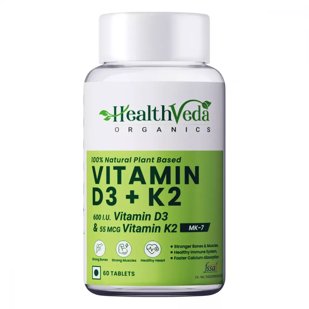 /store_images/products/health-veda-organics-vitamin-d3-k2-tablets-60-tablets-1.webp