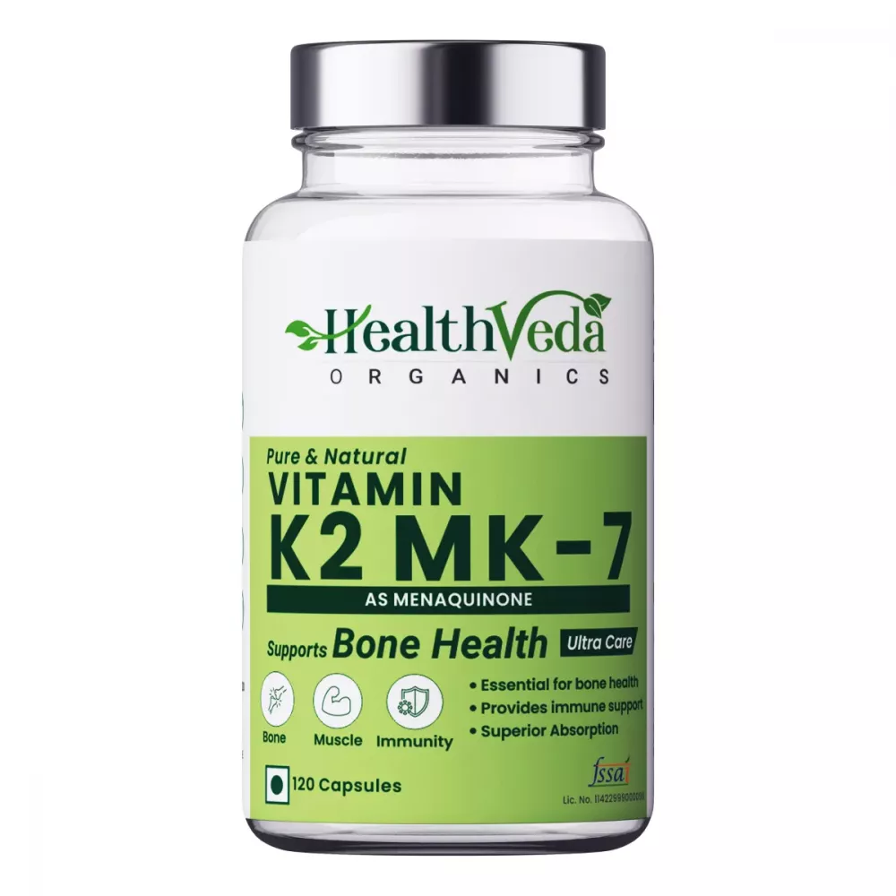 /store_images/products/health-veda-organics-vitamin-k2-mk-7-capsules-120-capsules-1.webp