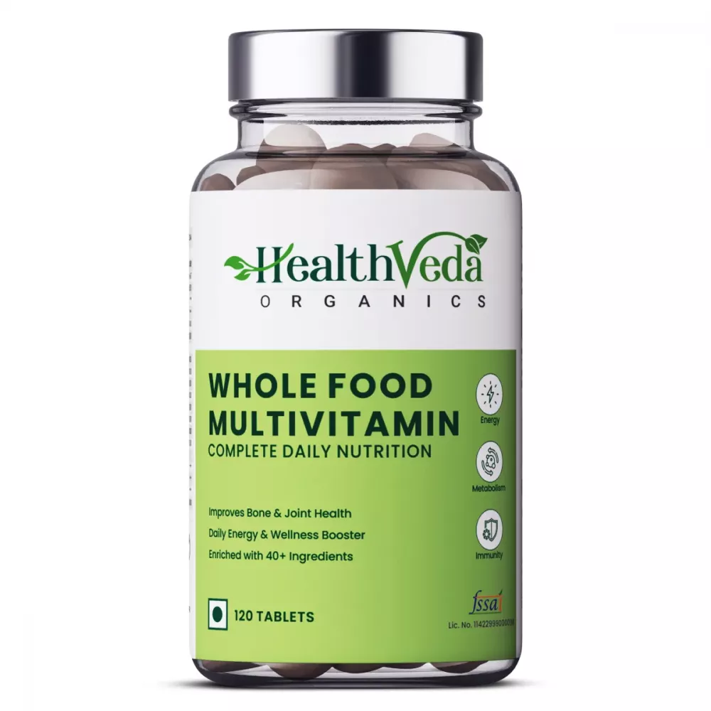/store_images/products/health-veda-organics-whole-food-multivitamin-tablets-120-tablets-1.webp