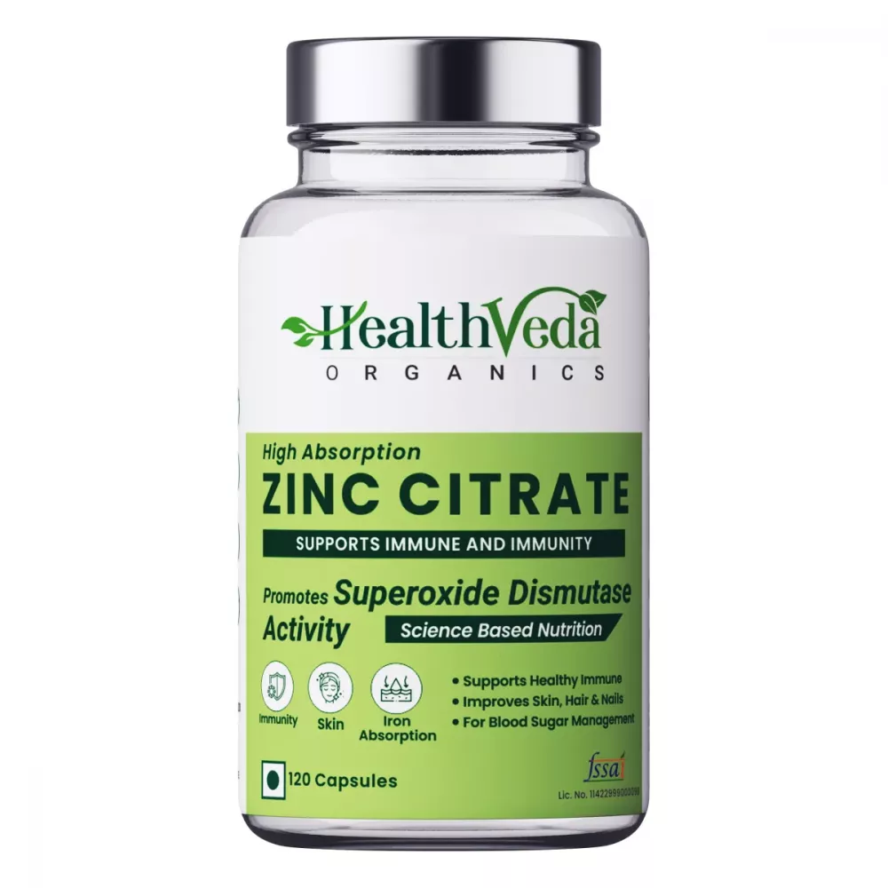 /store_images/products/health-veda-organics-zinc-citrate-capsules-120-capsules-1.webp