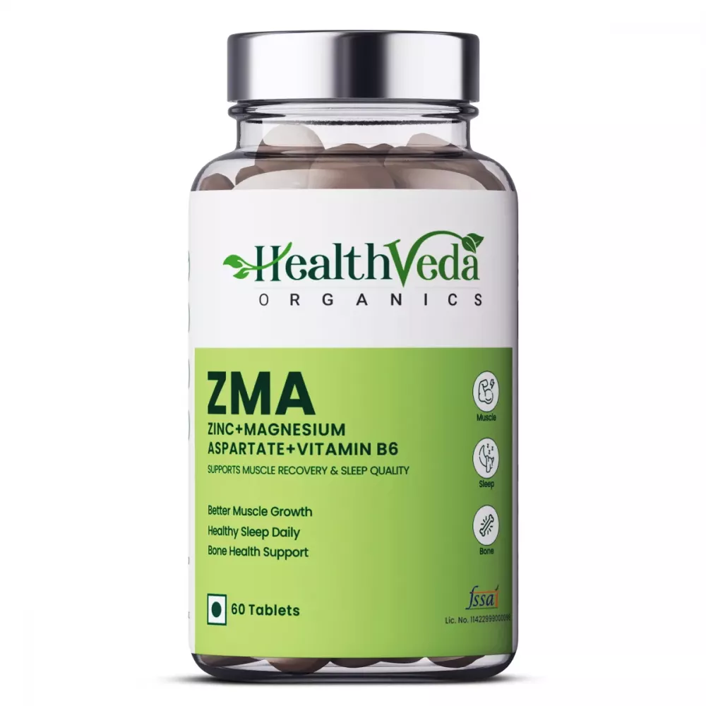 /store_images/products/health-veda-organics-zinc-magnesium-aspartate-vitamin-b6-tablets-60-tablets-1.webp