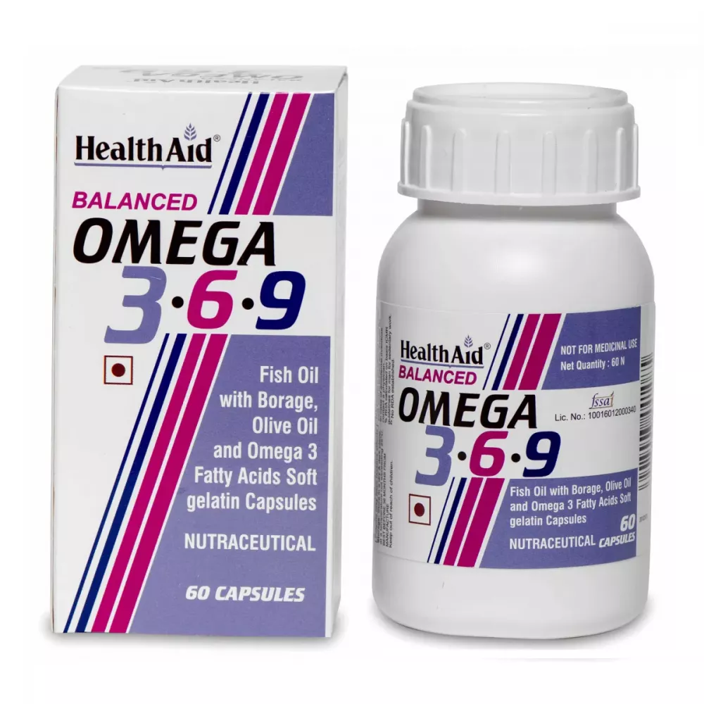 /store_images/products/healthaid-balanced-omega-369-60-capsules-1.webp