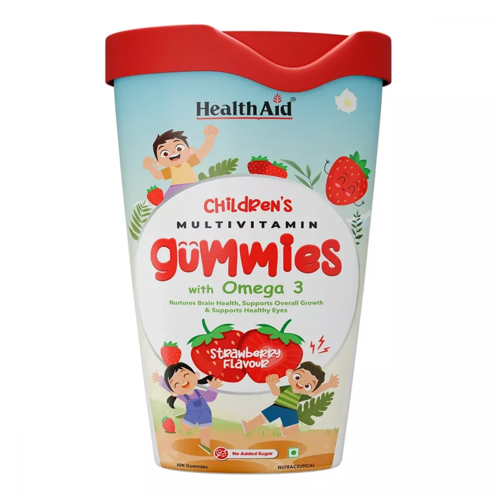 /store_images/products/healthaid-childrens-multivitamin-gummies-60-gummy-1.webp