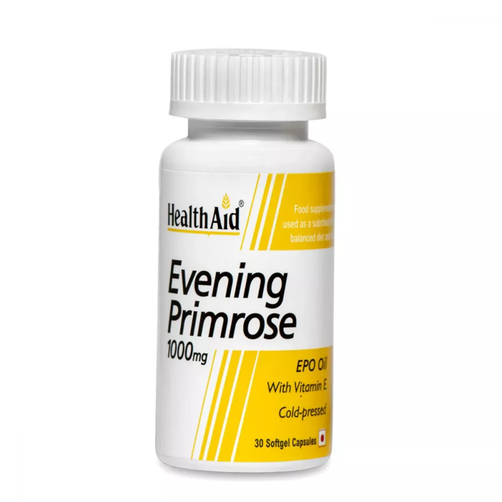 /store_images/products/healthaid-evening-primrose-oil-1000-mg-with-vitamin-e-capsules-30-capsules-1.webp