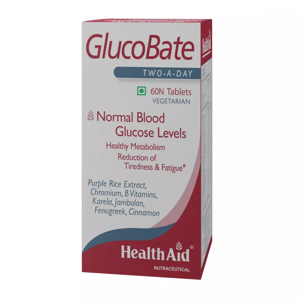 /store_images/products/healthaid-gluco-bate-tablets-60-tablets-1.webp