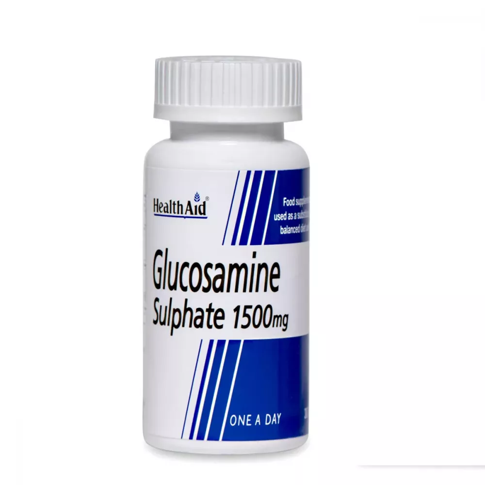 /store_images/products/healthaid-glucosamine-sulphate-tablets-30-tablets-1.webp