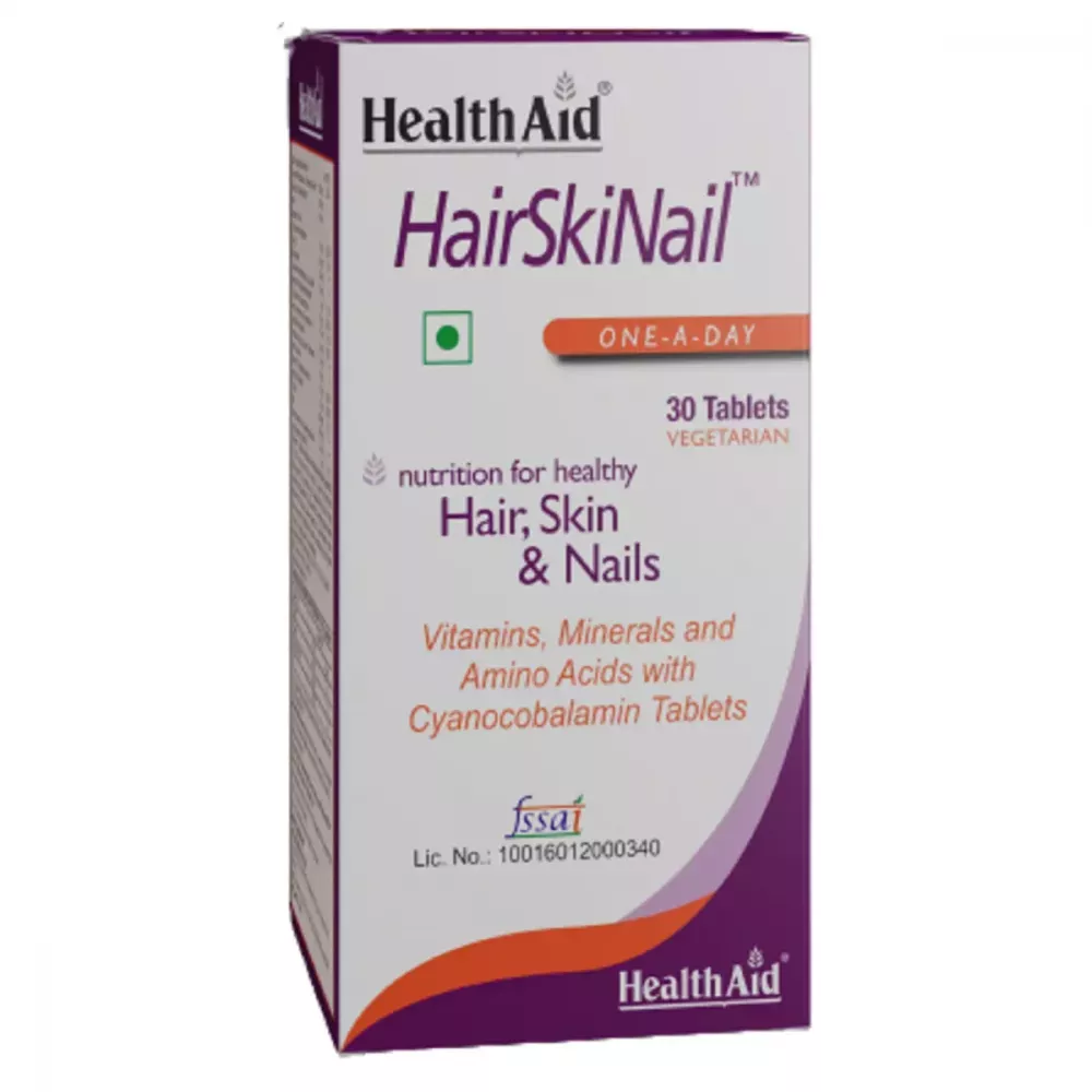 /store_images/products/healthaid-hairskinail-tablets-30-tablets-1.webp