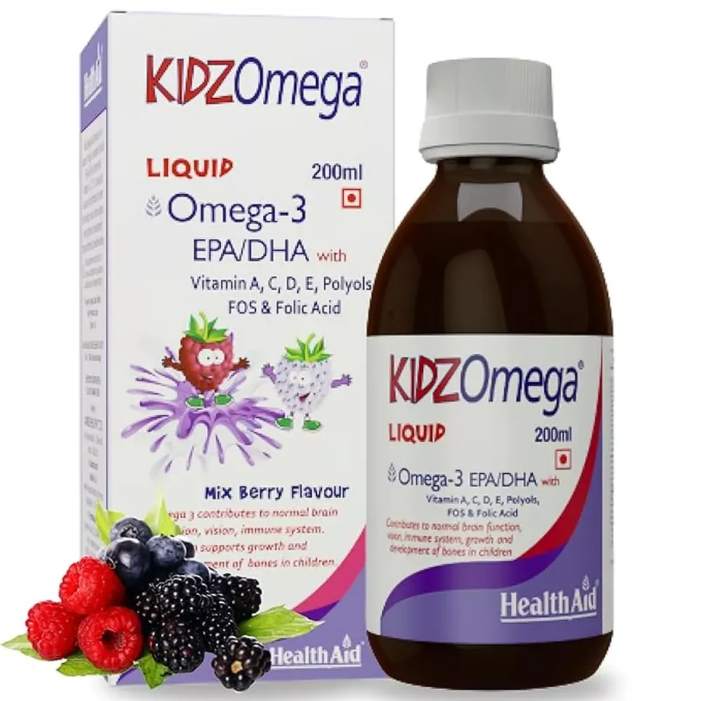 /store_images/products/healthaid-kidzomega-200-ml-liquid-1.webp