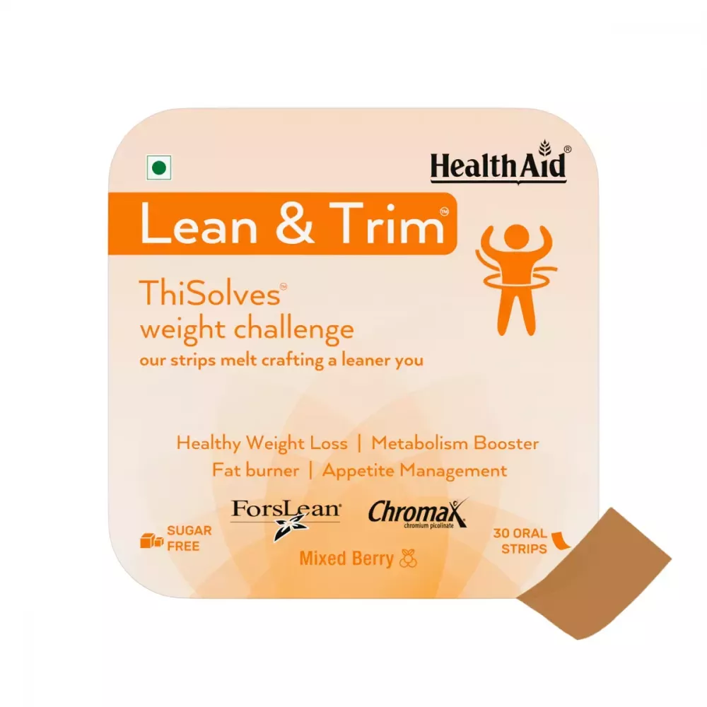 /store_images/products/healthaid-lean-trim-mixed-berry-strip-30-strip-1.webp