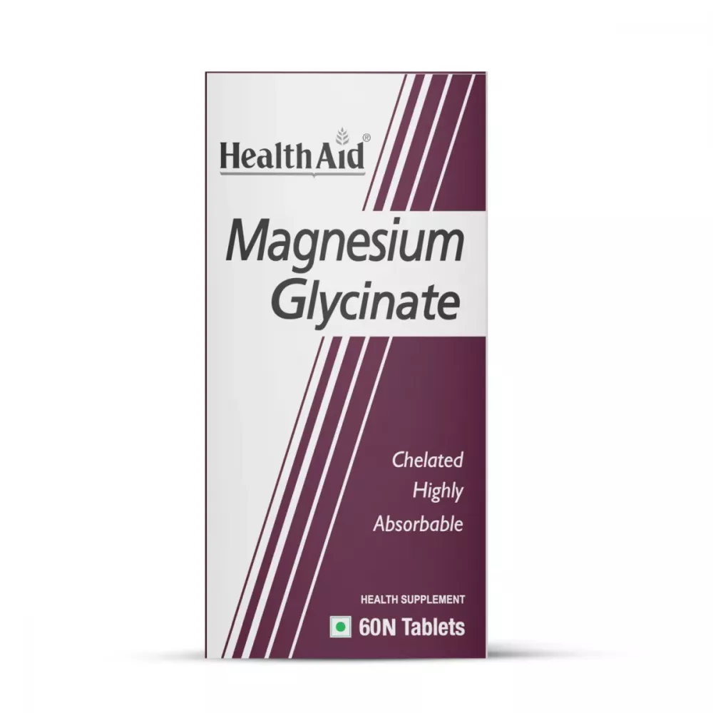 /store_images/products/healthaid-magnesium-glycinate-tablets-60-tablets-1.webp