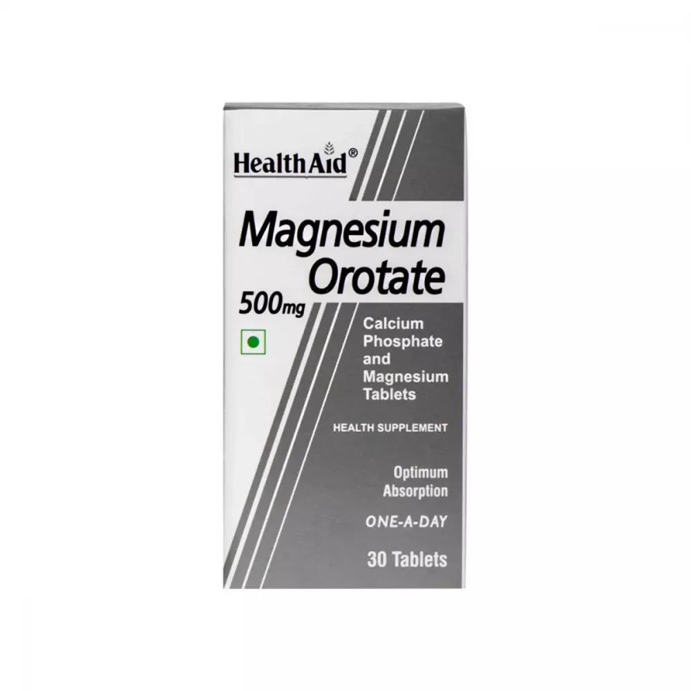 /store_images/products/healthaid-magnesium-orotate-tablets-30-tablets-1.webp