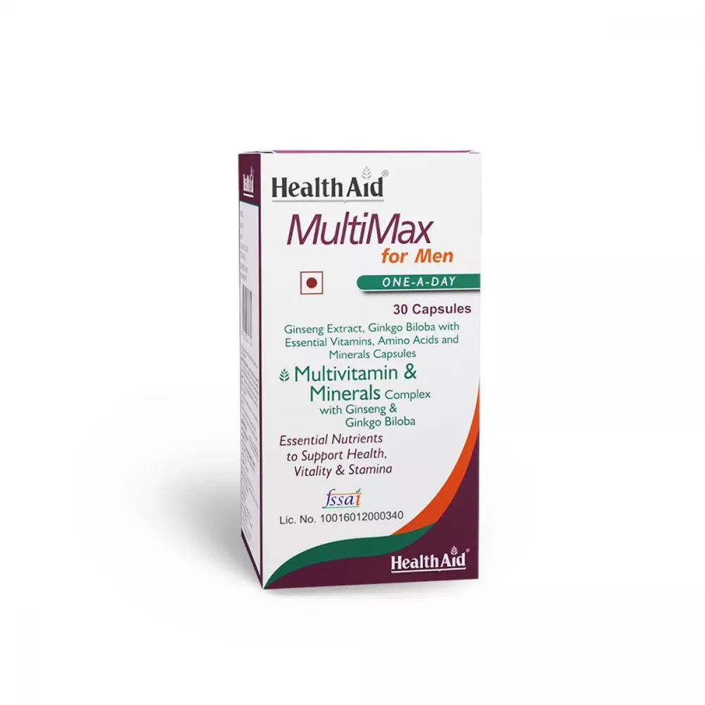 /store_images/products/healthaid-multimax-for-men-capsules-30-capsules-1.webp