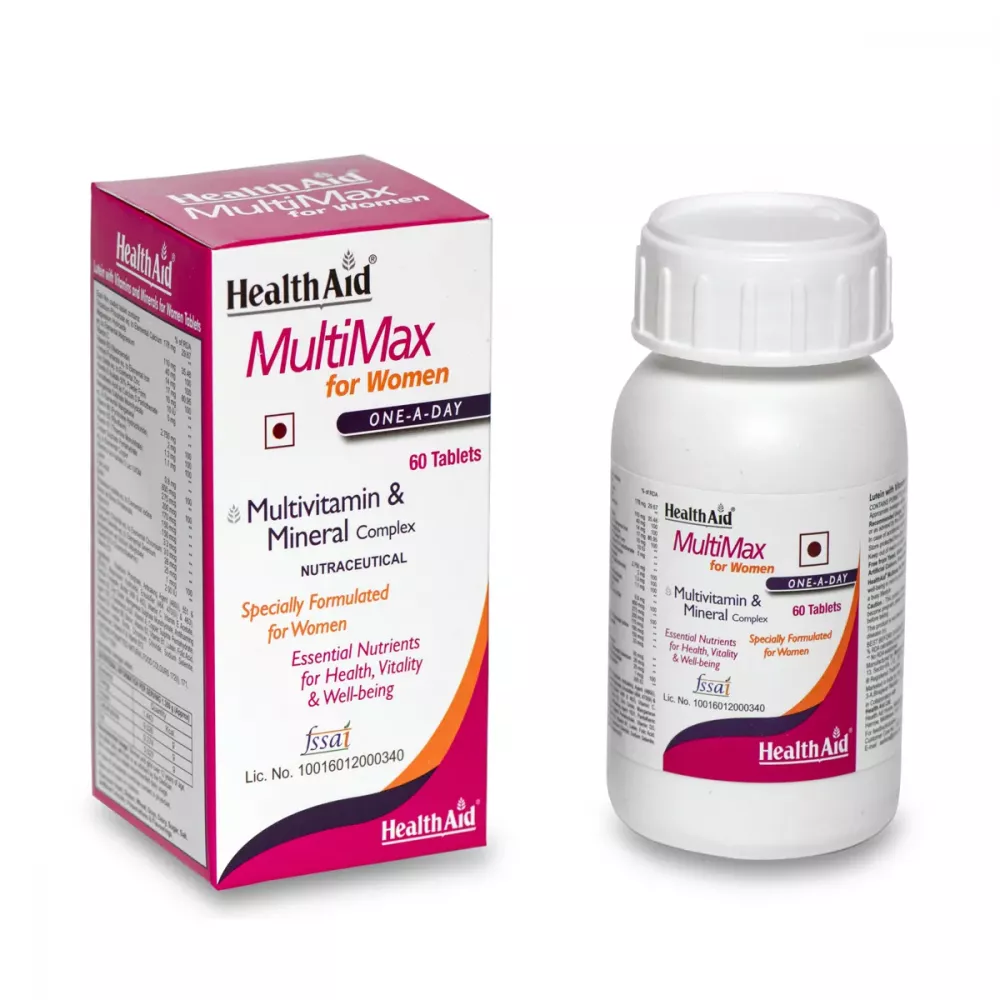 /store_images/products/healthaid-multimax-for-women-tablets-60-tablets-1.webp
