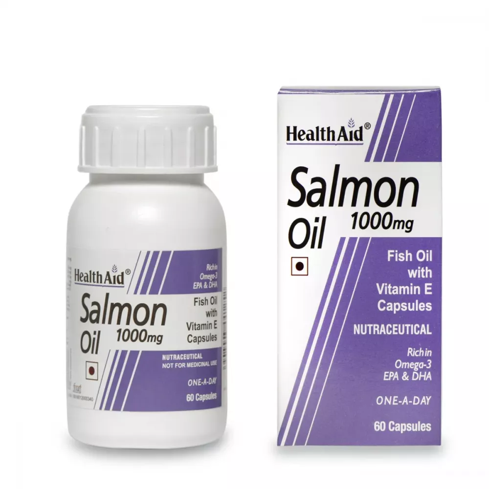 /store_images/products/healthaid-salmon-oil-1000-mg-60-capsules-1.webp