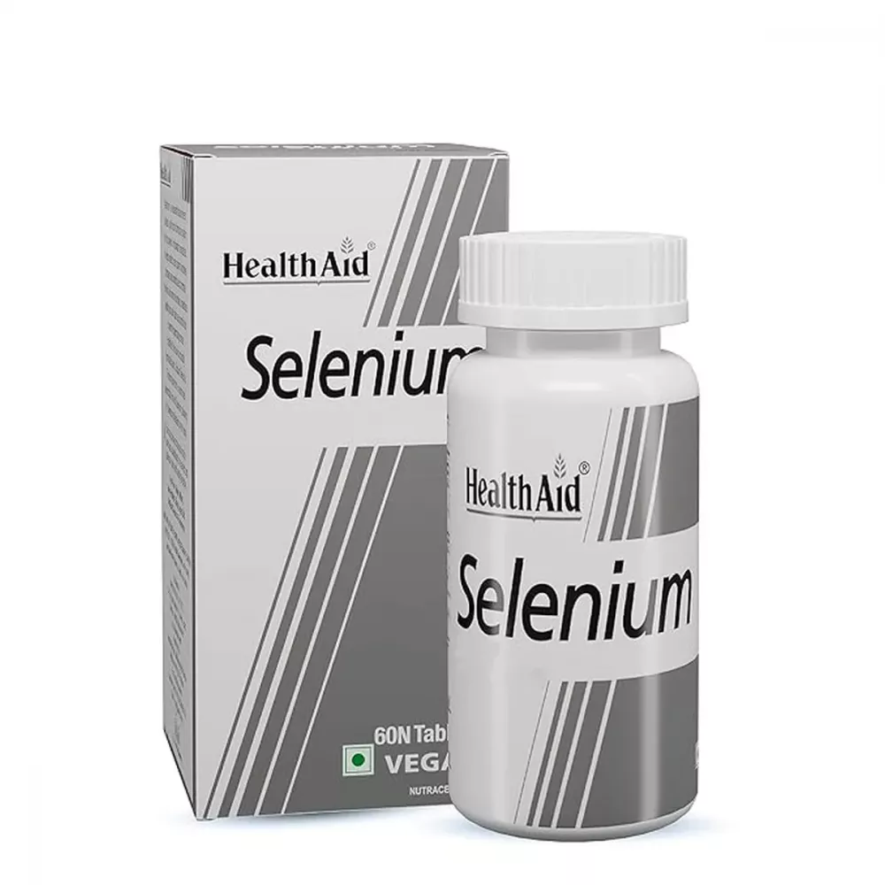 /store_images/products/healthaid-selenium-200-mcg-tablets-60-tablets-1.webp