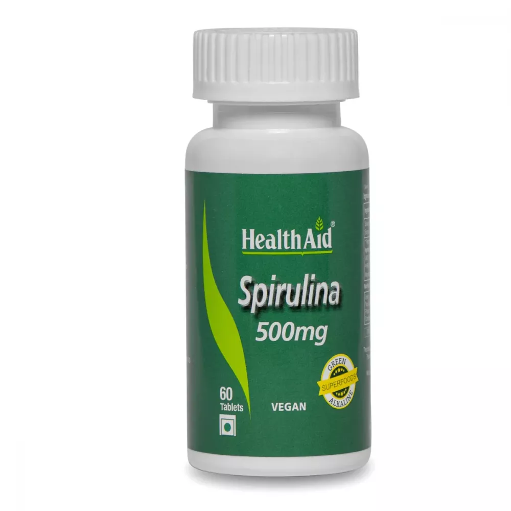 /store_images/products/healthaid-spirulina-500-mg-tablets-60-tablets-1.webp