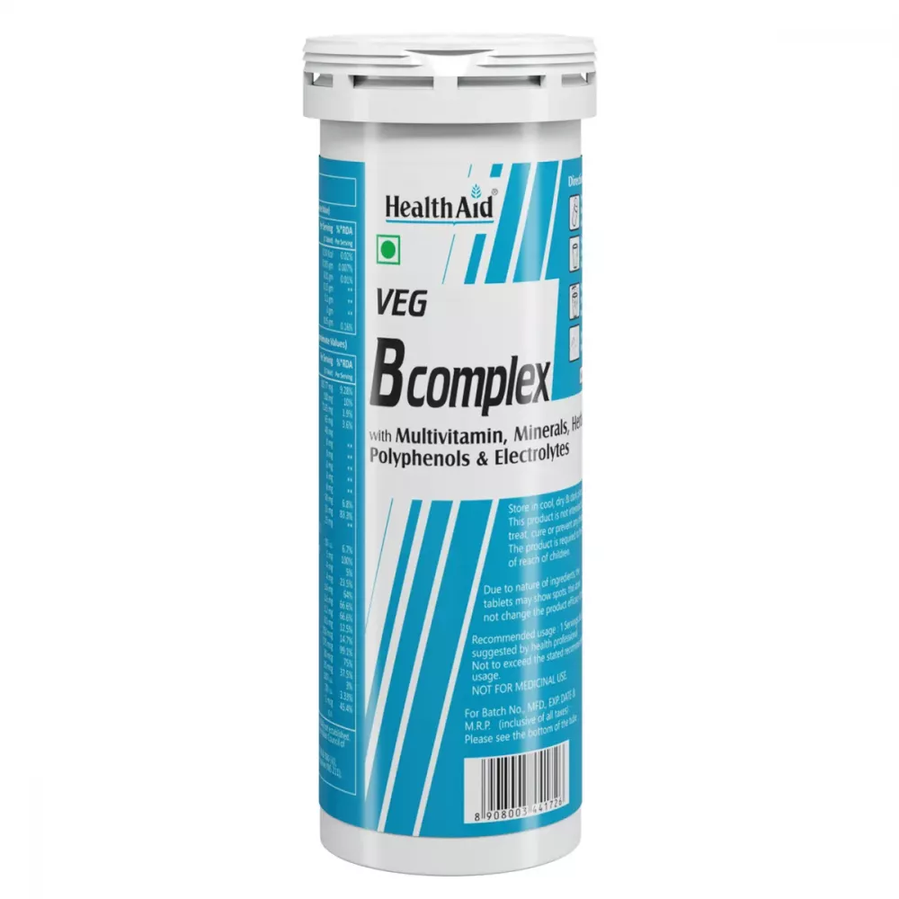 /store_images/products/healthaid-vegan-b-complex-mango-flavour-tablets-10-tablets-1.webp