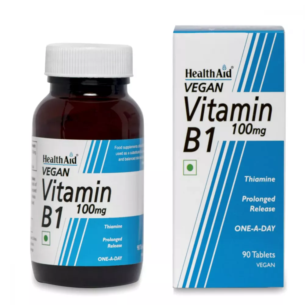 /store_images/products/healthaid-vitamin-b1-100-mg-thiamin-tablets-90-tablets-1.webp