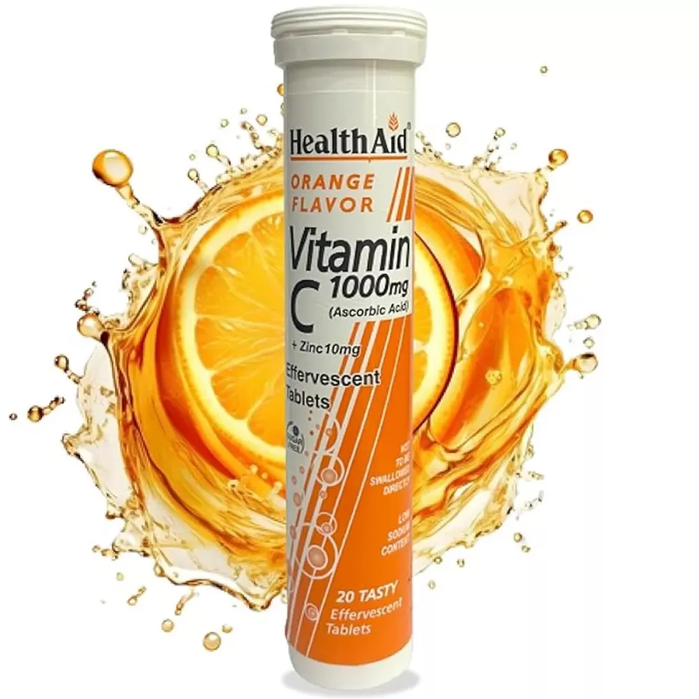 /store_images/products/healthaid-vitamin-c-1000-mg-orange-tablets-20-tablets-1.webp