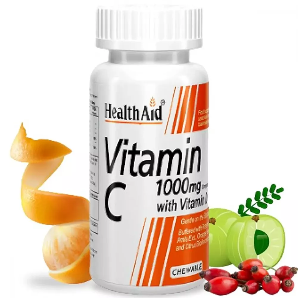 /store_images/products/healthaid-vitamin-c-complex-with-vitamin-d-tablets-60-tablets-1.webp