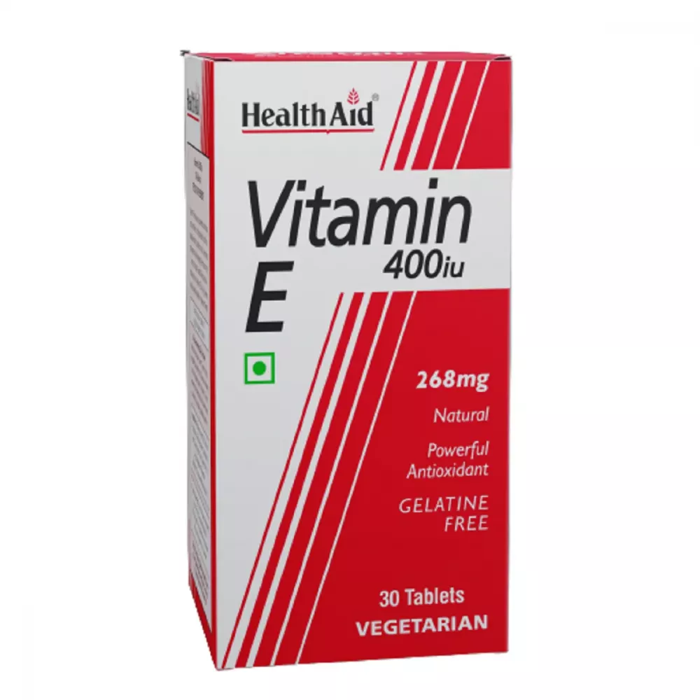 /store_images/products/healthaid-vitamin-e-400-iu-tablets-30-tablets-1.webp