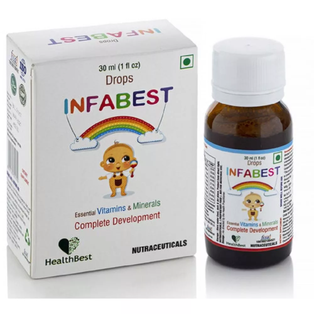 /store_images/products/healthbest-infabest-drops-liquid-30-ml-liquid-1.webp