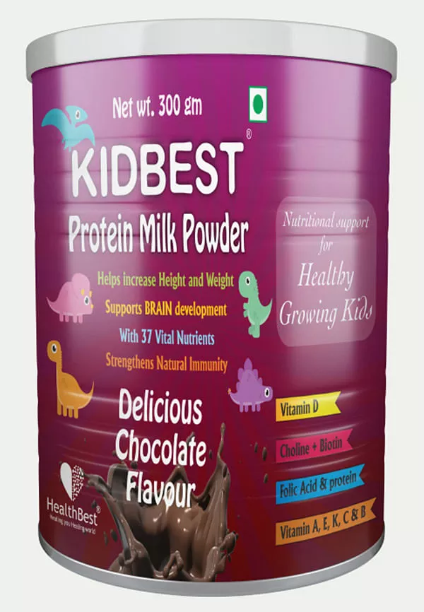 /store_images/products/healthbest-kidbest-protein-milk-powder-chocolate-flavour-300-g-1.webp