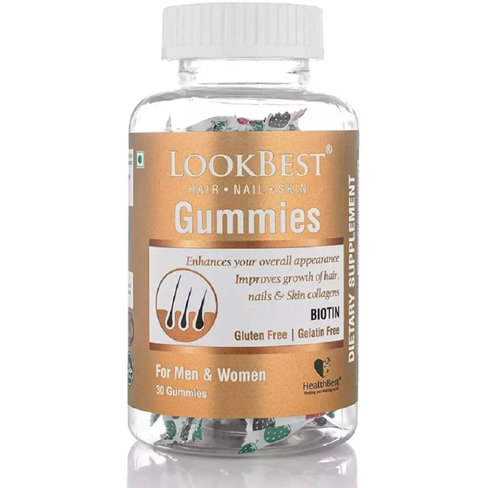 /store_images/products/healthbest-lookbest-hair-nail-skin-gummies-30-gummy-1.webp