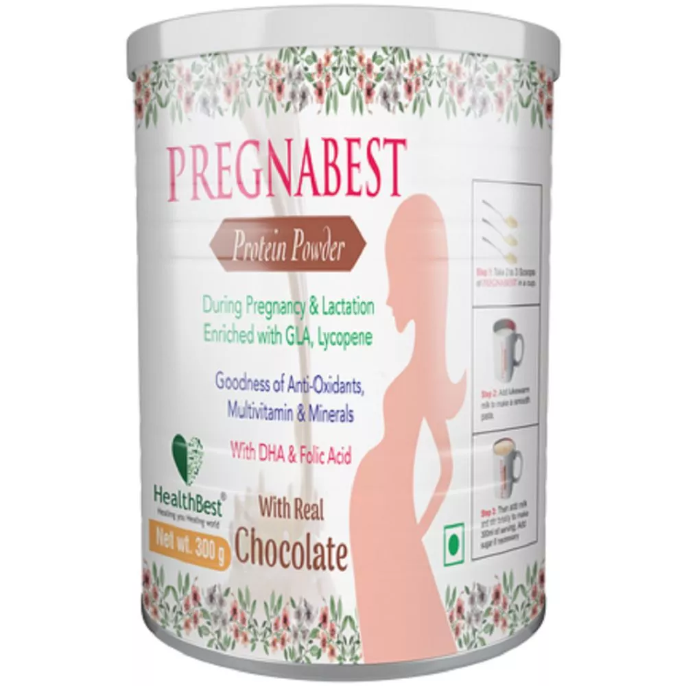 /store_images/products/healthbest-pregnabest-protein-powder-300-g-1.webp