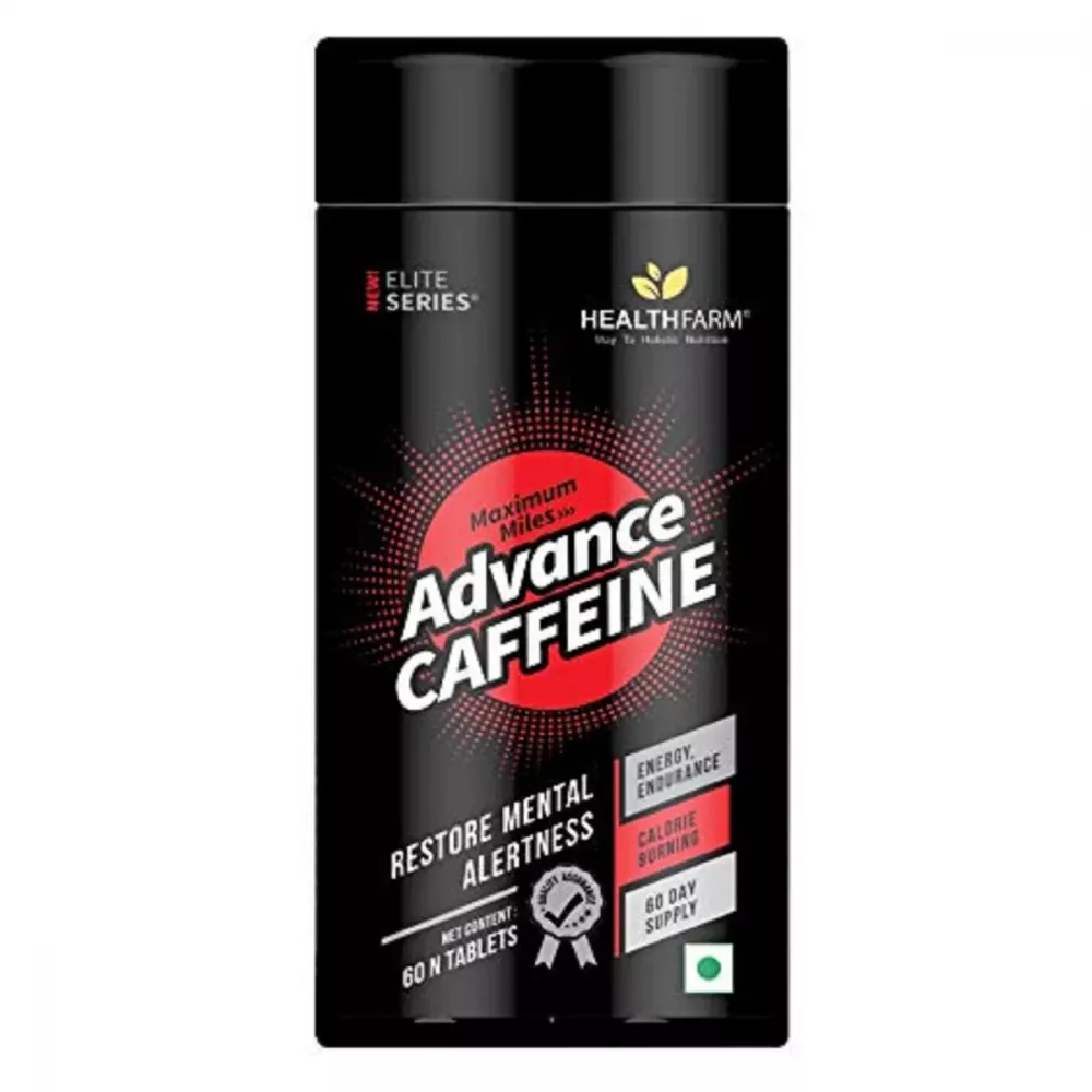 /store_images/products/healthfarm-advance-caffeine-tablets-60-tablets-1.webp