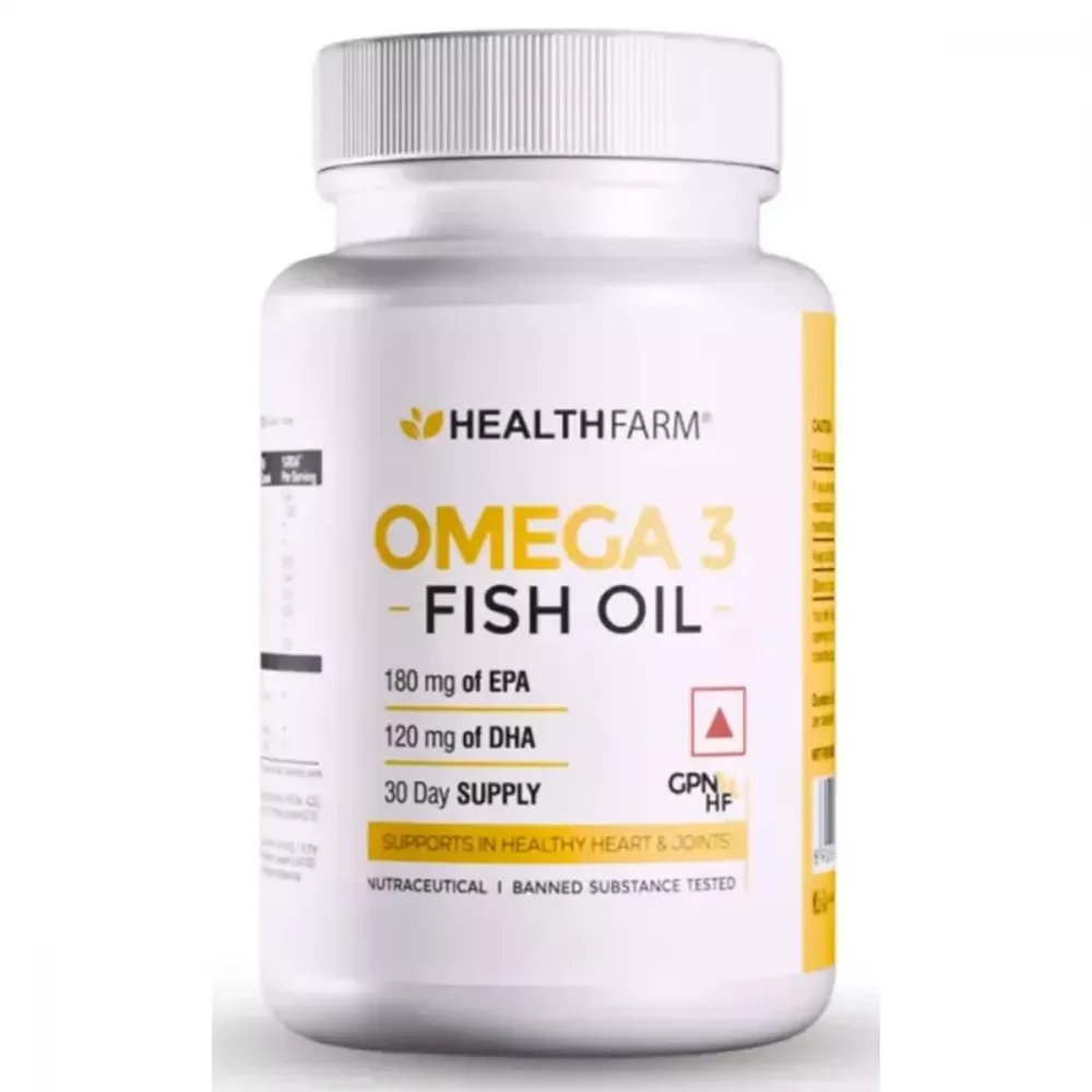 /store_images/products/healthfarm-omega-3-fish-oil-60-capsules-1.webp