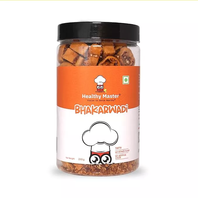 /store_images/products/healthy-master-baked-bhakarwadi-250-g-1.webp