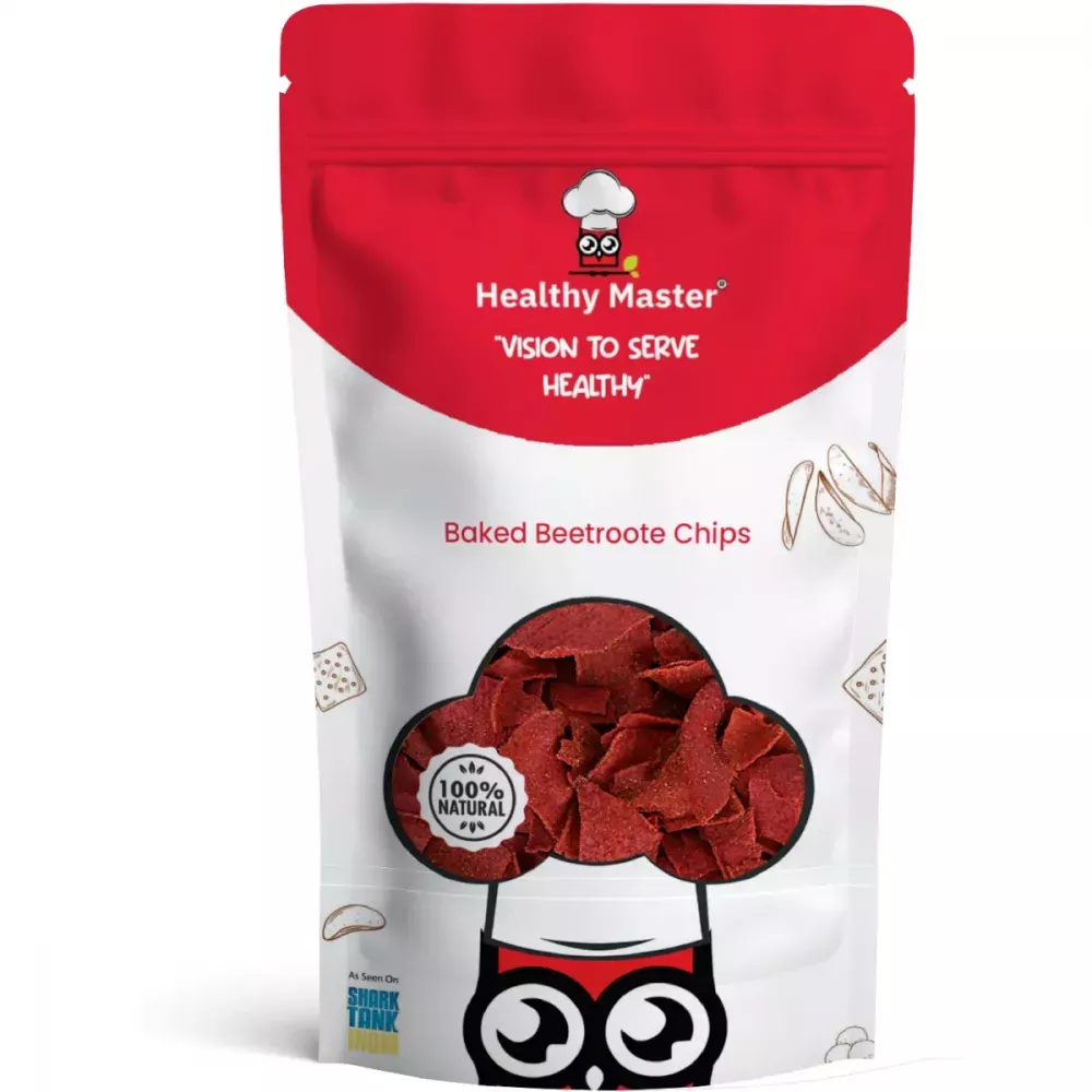 /store_images/products/healthy-master-baked-chips-100-g-beetroote-1.webp