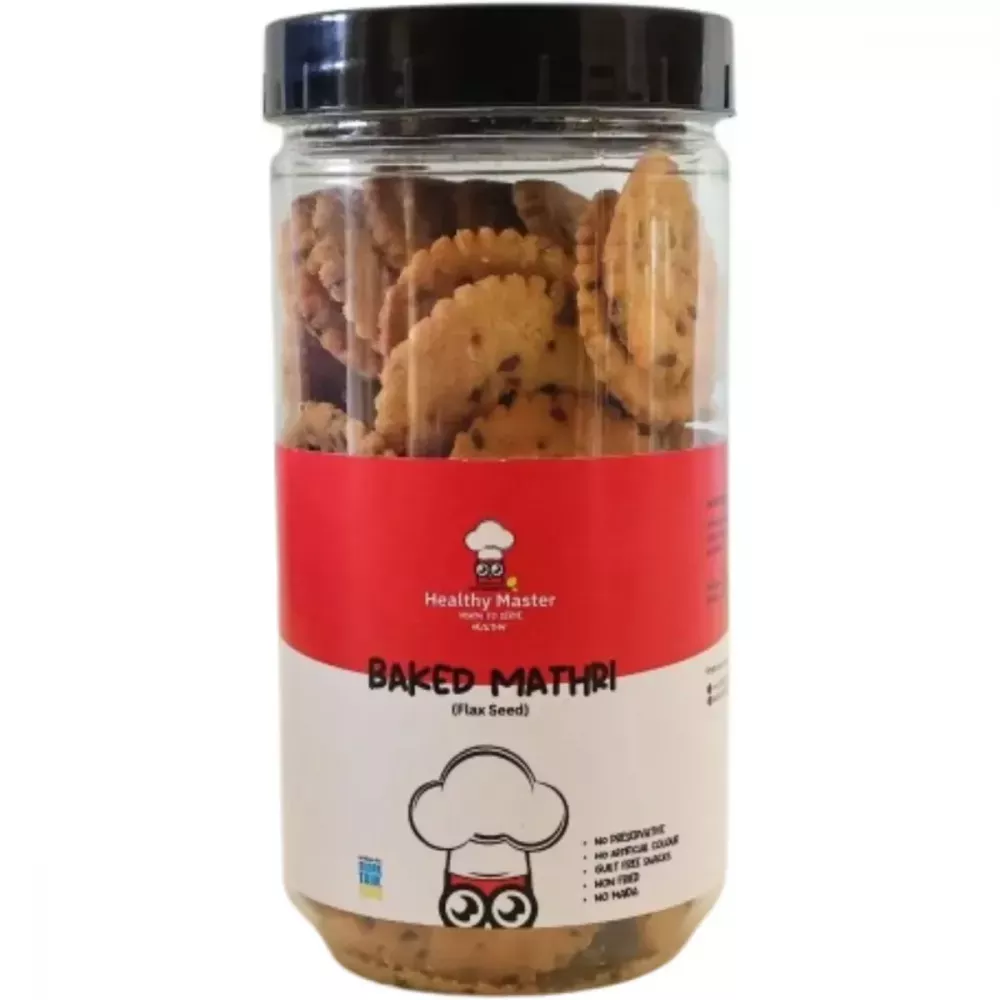 /store_images/products/healthy-master-baked-mathri-flax-seed-1.webp