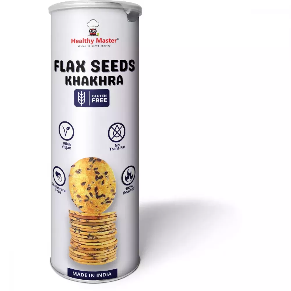 /store_images/products/healthy-master-flax-seeds-khakhra-100-g-1.webp