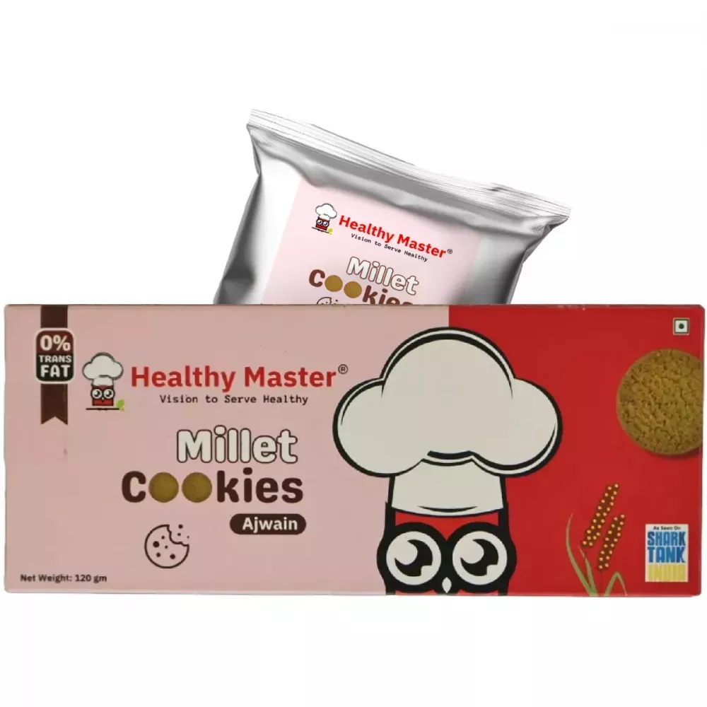 /store_images/products/healthy-master-millet-cookies-ajwain-120-g-1.webp