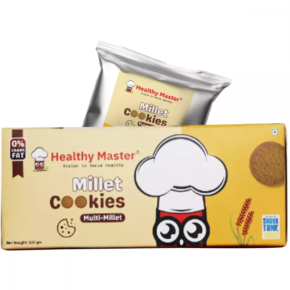 /store_images/products/healthy-master-millet-cookies-butter-delight-120-g-1.webp