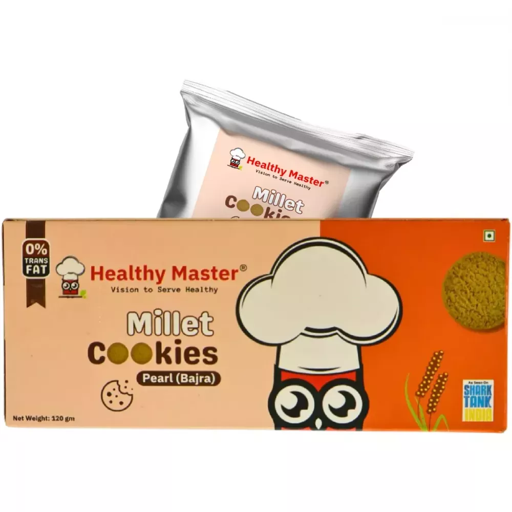 /store_images/products/healthy-master-millet-cookies-pearl-bajra-120-g-1.webp