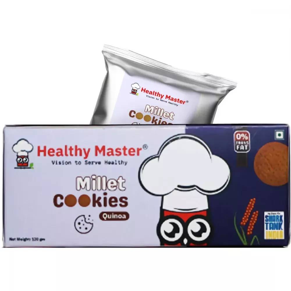 /store_images/products/healthy-master-millet-cookies-quinoa-120-g-1.webp